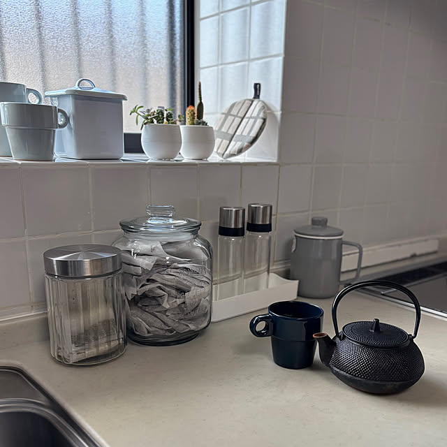 a-ya-m.homeさんの実例写真