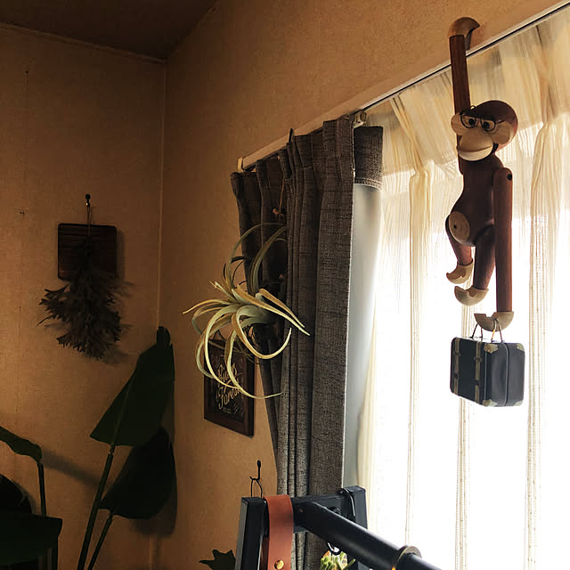 rintarotantan7さんの実例写真