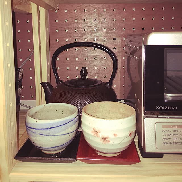 tokotokoさんの実例写真