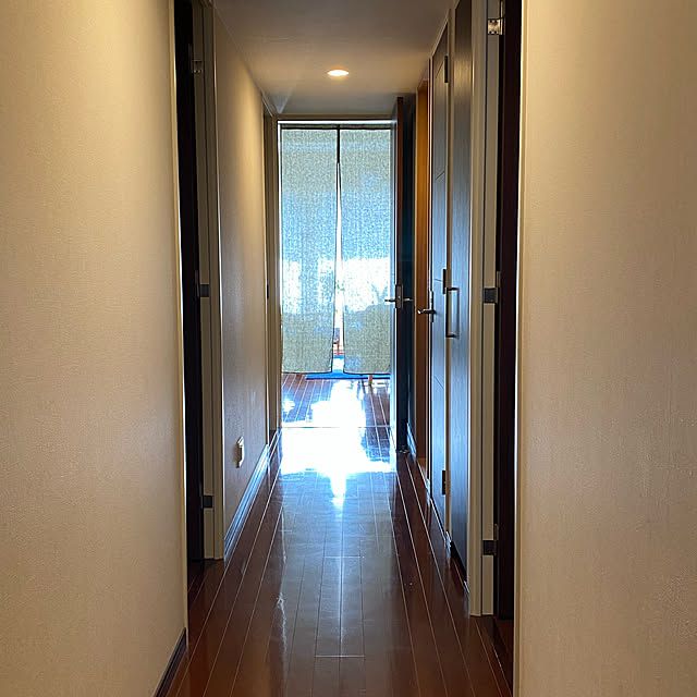 stさんの実例写真