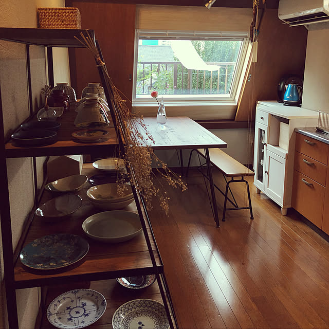 taimeinomeiさんの実例写真