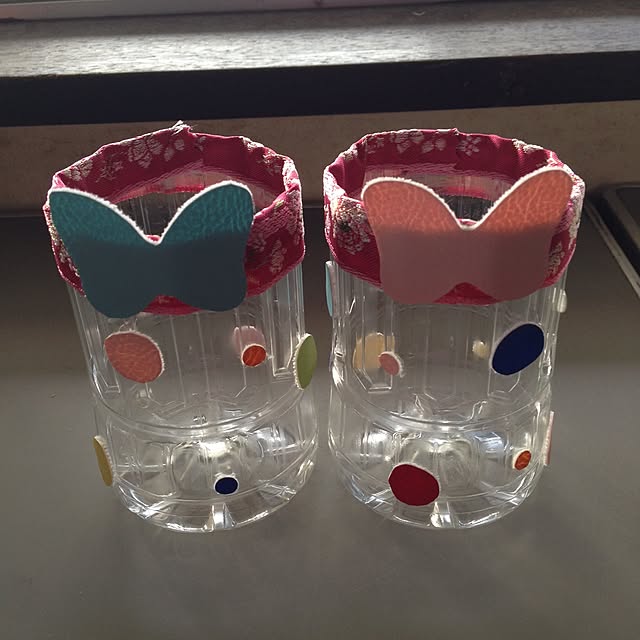 takakikoさんの実例写真
