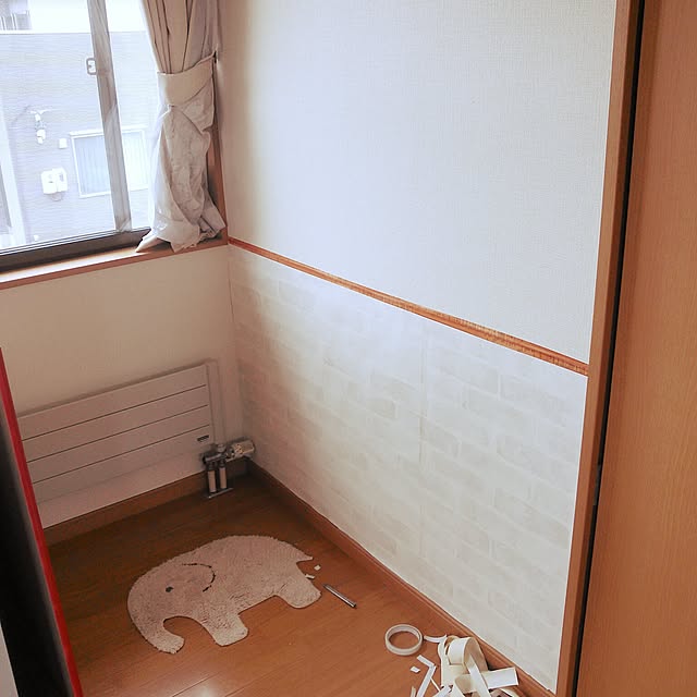 misaさんの実例写真