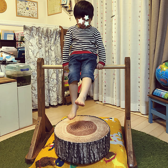 akatukiyukiさんの実例写真