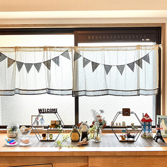 kagomamaさんの部屋