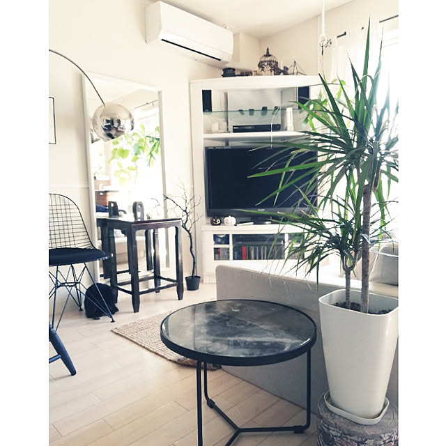 coco.Apartmanさんの実例写真