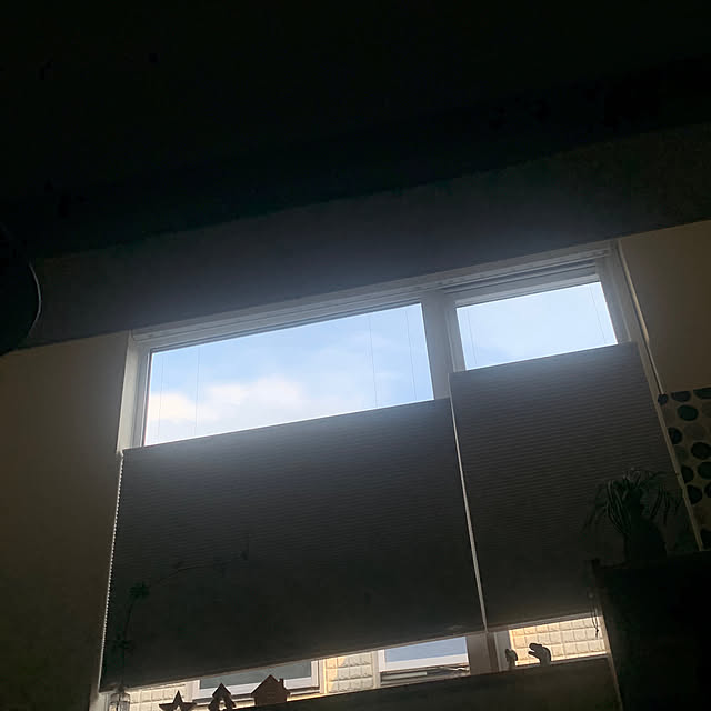 masakoさんの部屋