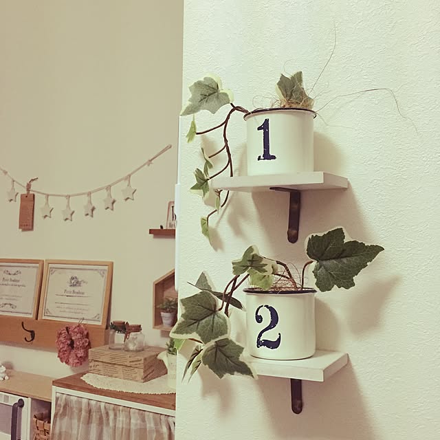 mana15さんの実例写真