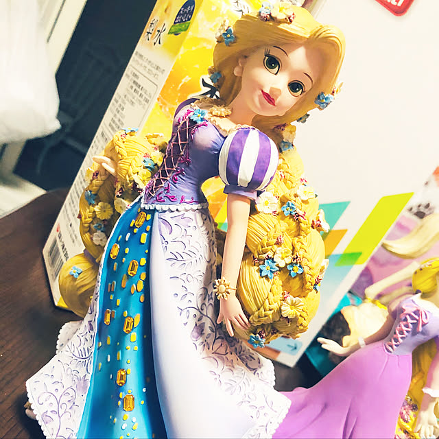 toshikunzebraさんの実例写真