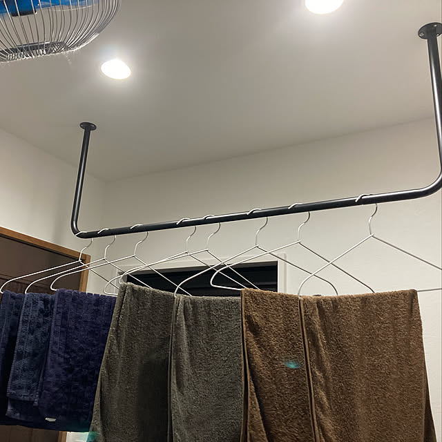 kurumamさんの実例写真