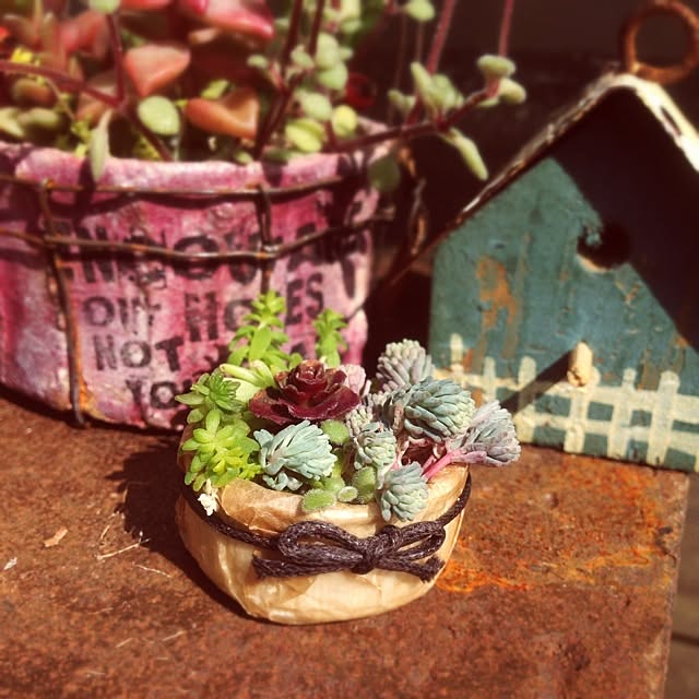 edenさんの実例写真
