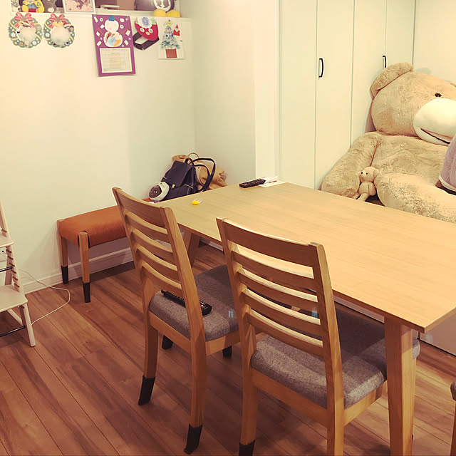 lkne1006さんの実例写真