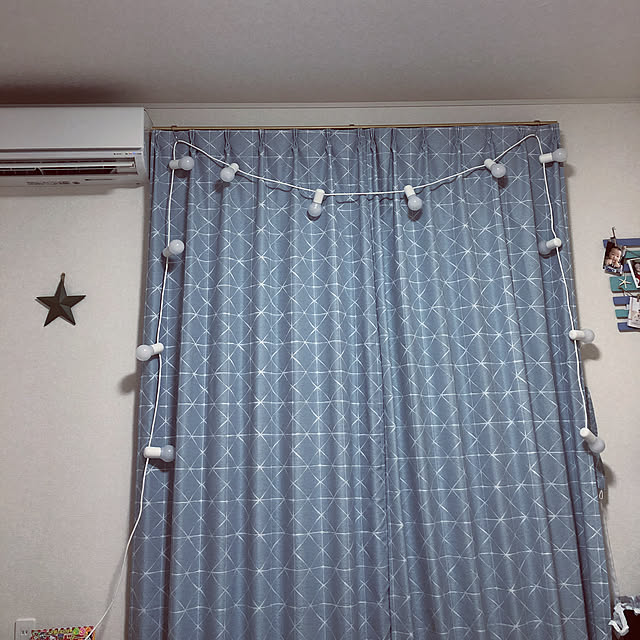 Azunyanさんの実例写真