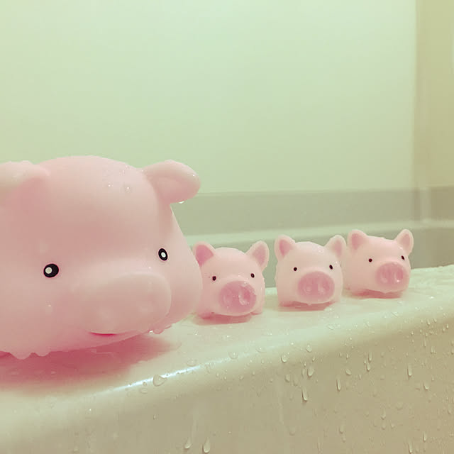 ino_yeahさんの実例写真