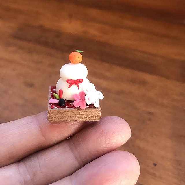 sasumamaさんの実例写真
