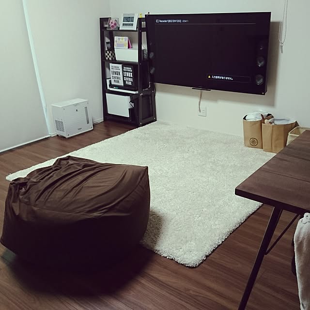 miiさんの実例写真