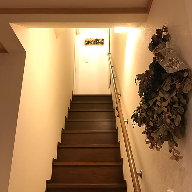 ranpo_momさんの実例写真