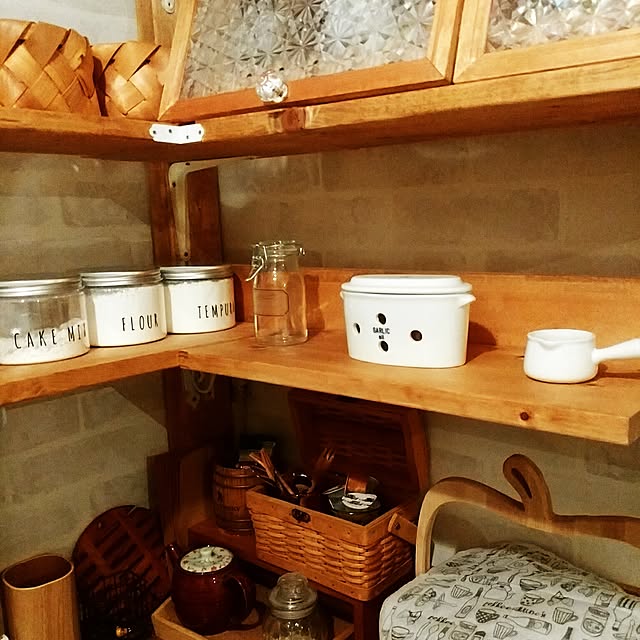 k.y.aさんの実例写真