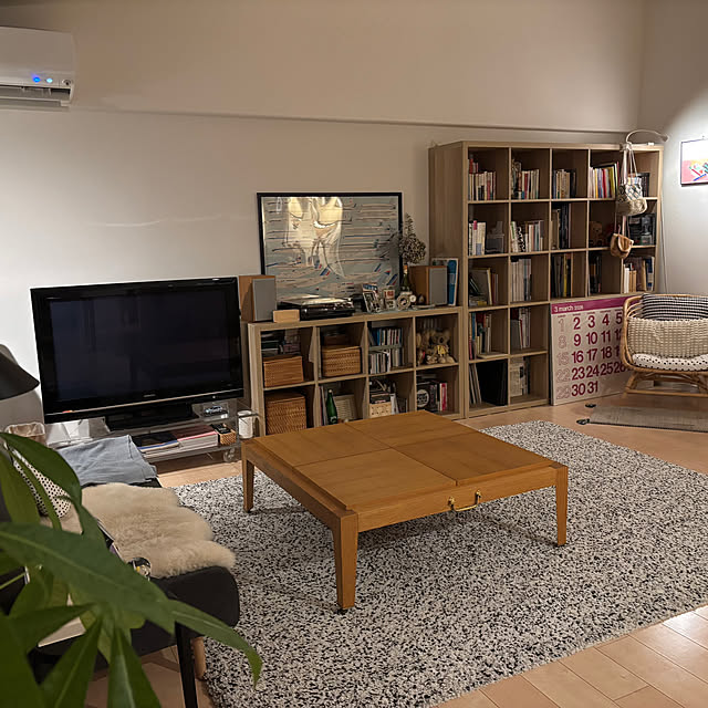 makimikanさんの部屋