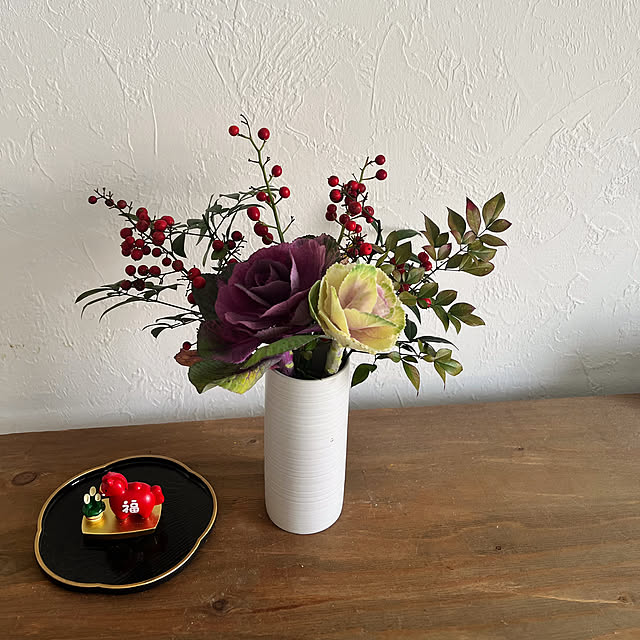 rookuさんの部屋