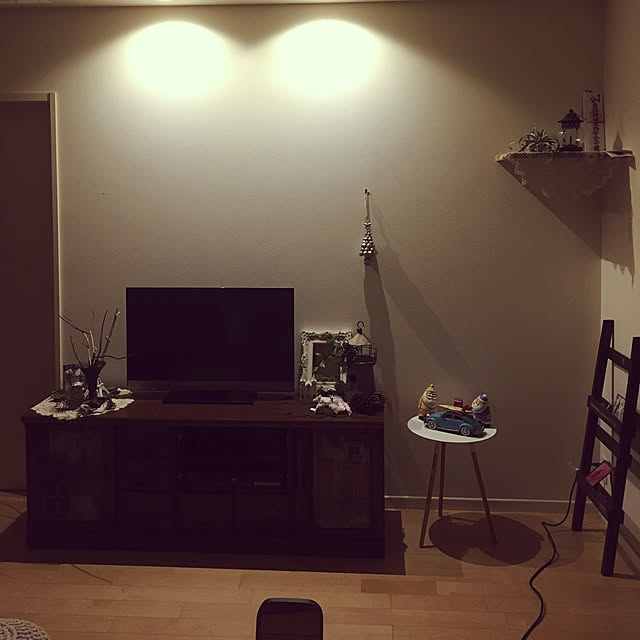 sanw2225719さんの実例写真