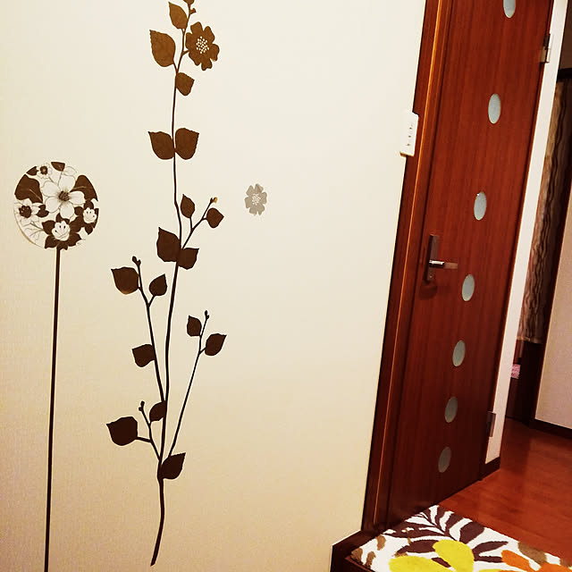 ayanasu.321さんの実例写真