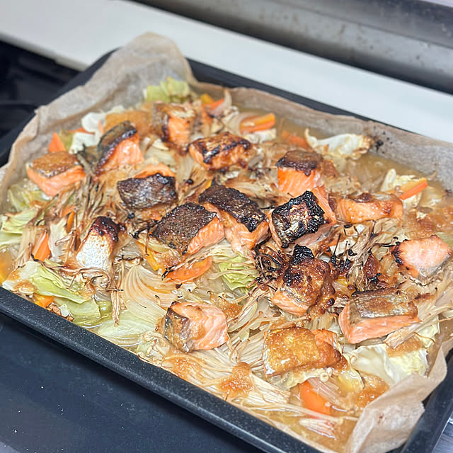 chimaさんの部屋