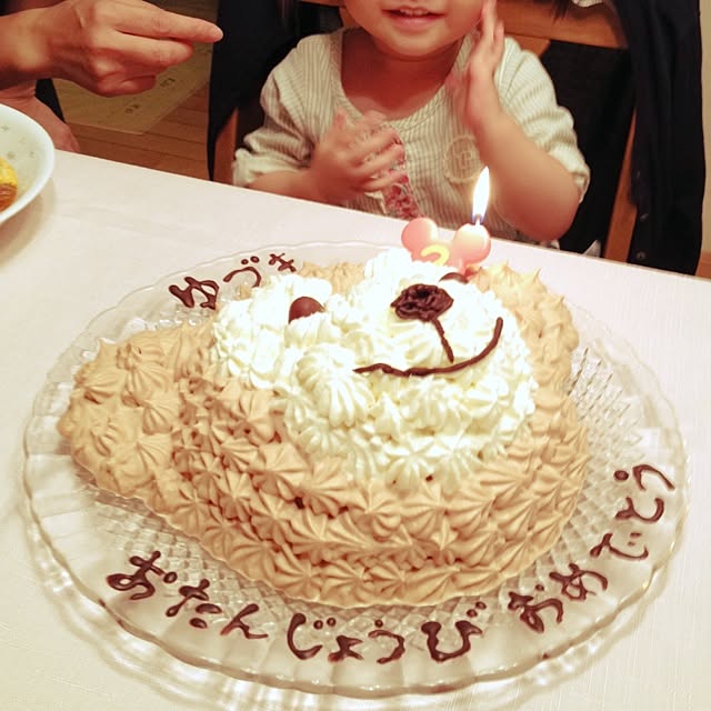 marierincoさんの実例写真