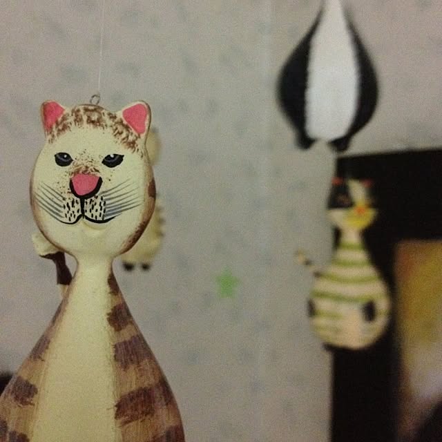 makiさんの実例写真