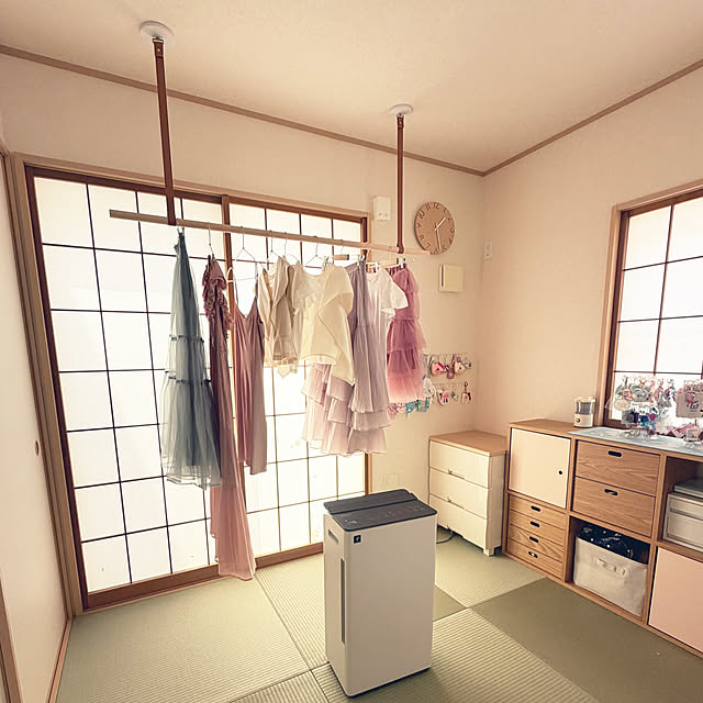 miyuさんの実例写真
