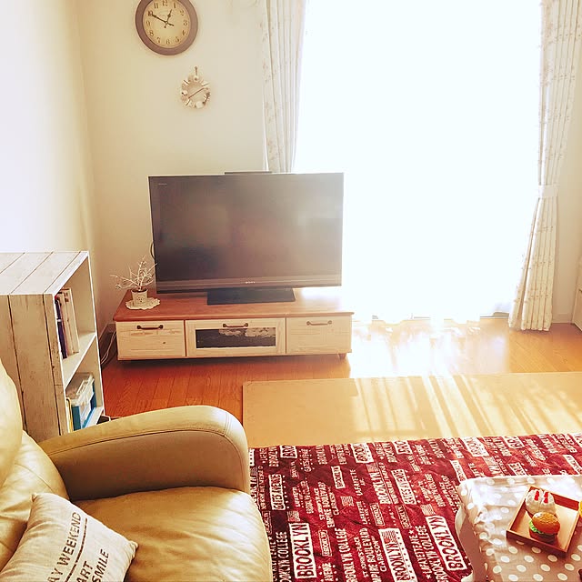 naosunnyさんの実例写真
