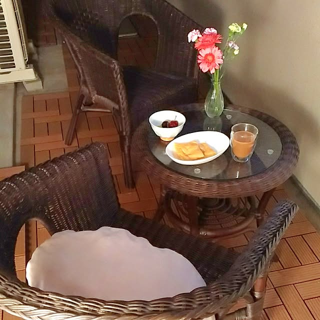 tttukya11n26さんの実例写真
