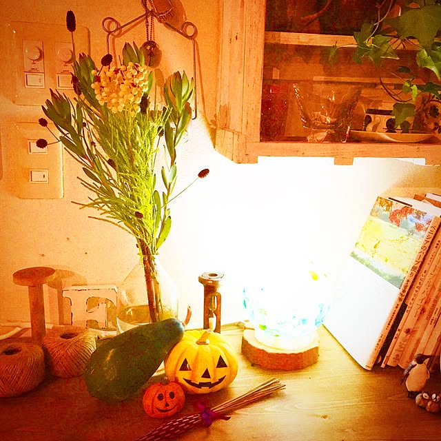 rosemaryさんの実例写真
