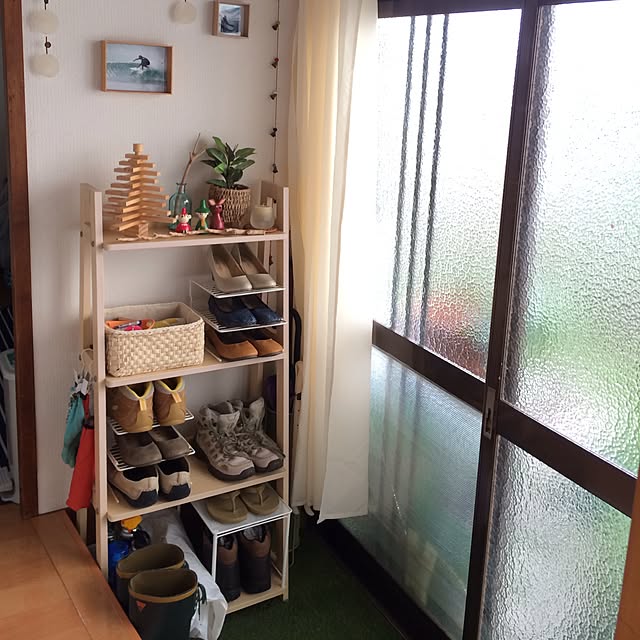 kojiさんの実例写真