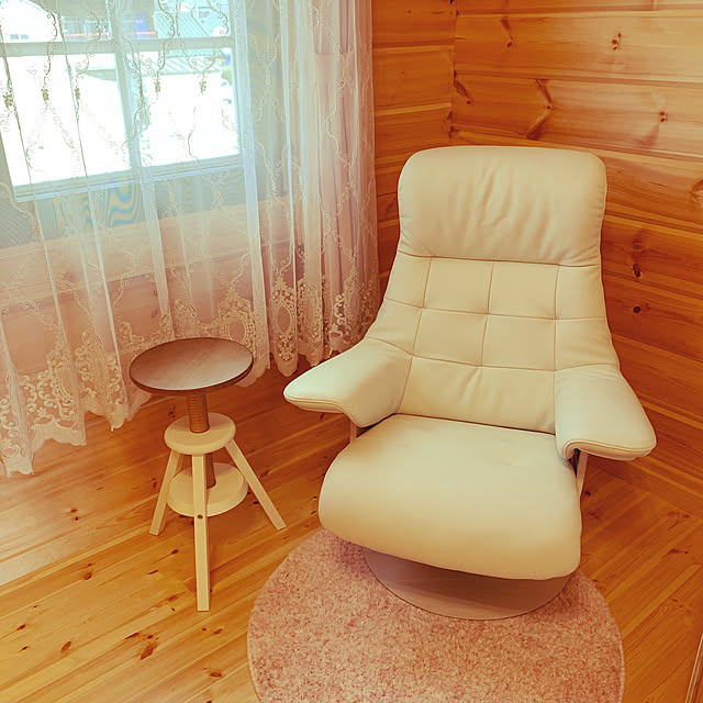 pinkishbluesky479さんの実例写真