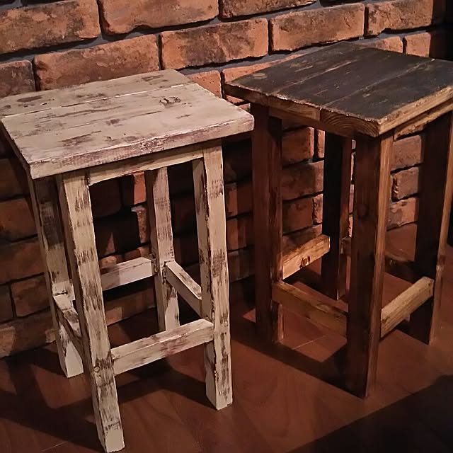 NOWHEREさんの実例写真