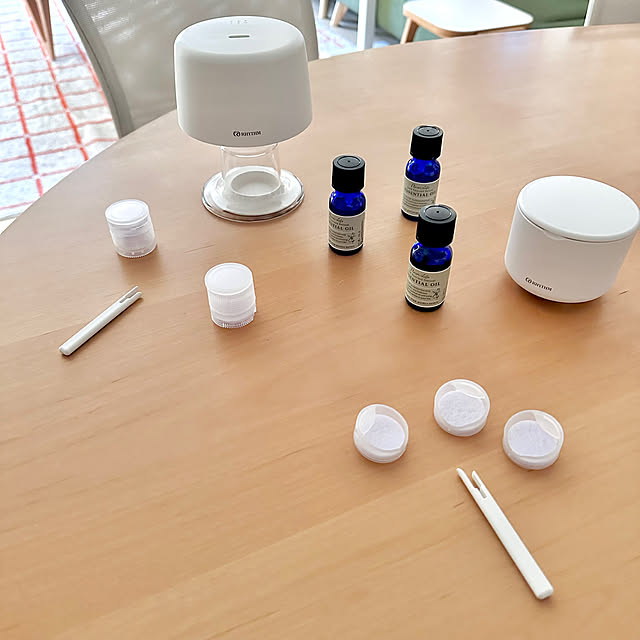 miyuさんの実例写真