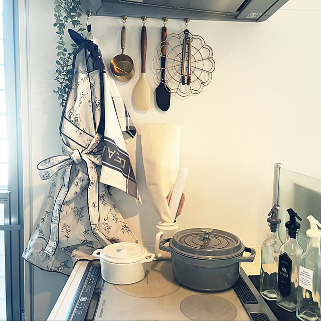 rikuerinka86さんの実例写真