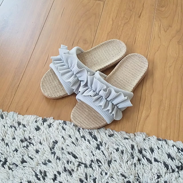aya13さんの実例写真