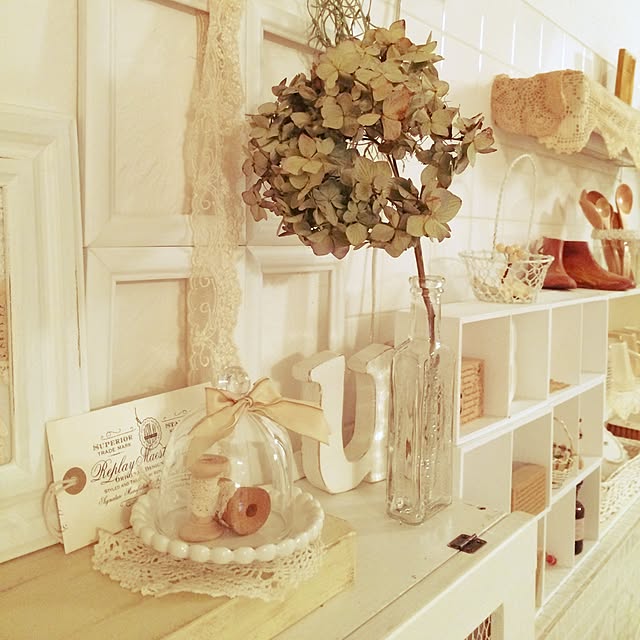 MIKAさんの実例写真