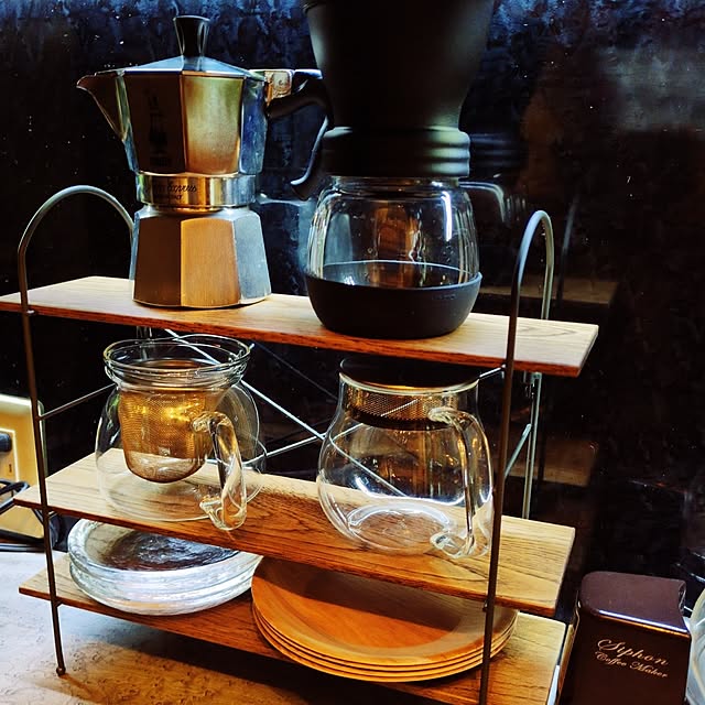 milkyさんの実例写真