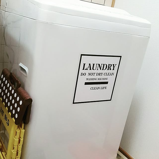 mirionroseさんの実例写真