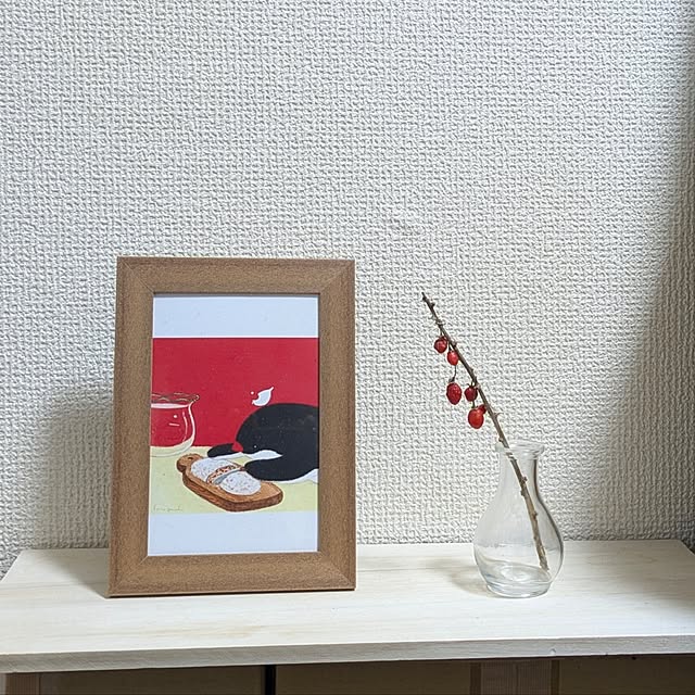 adaさんの実例写真