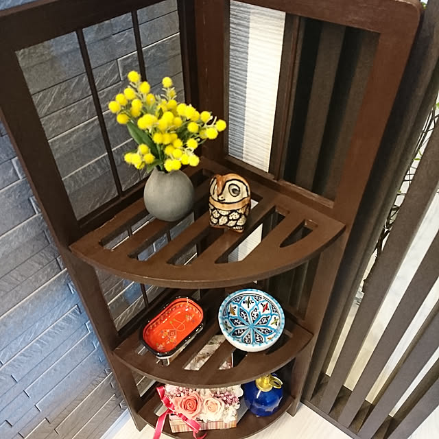 sakamo0829さんの実例写真
