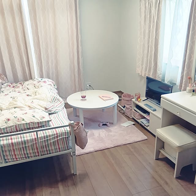 miriaさんの実例写真