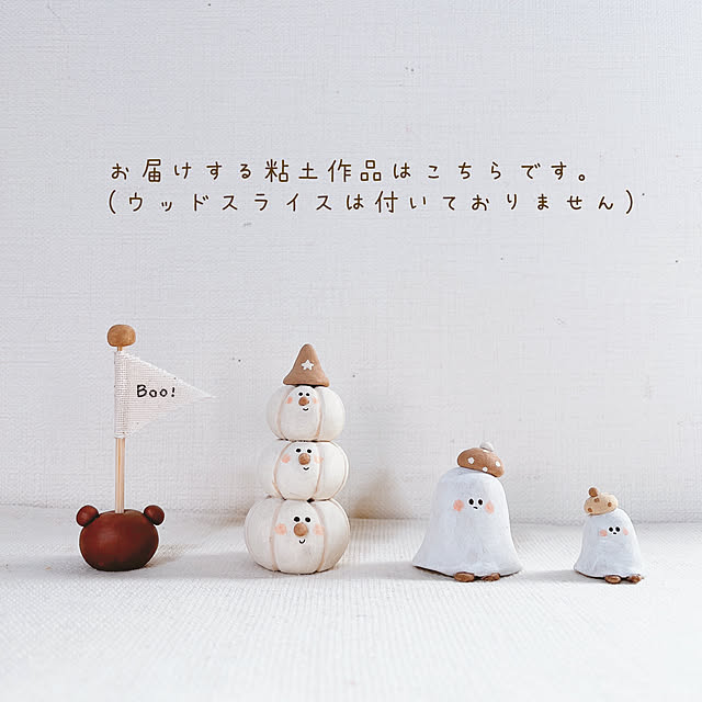 -Riley-mama.-さんの部屋