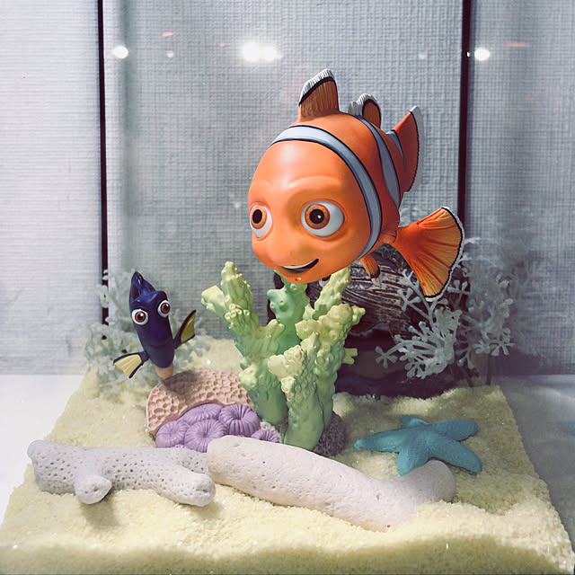 Waltonさんの実例写真