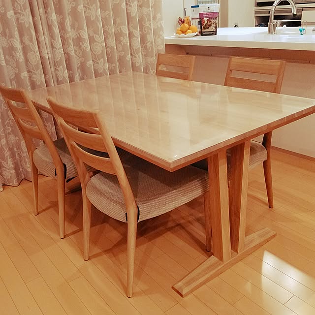 mmmさんの実例写真