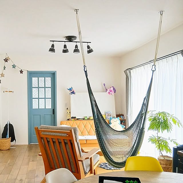 womiさんの実例写真