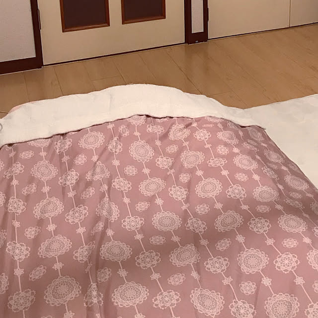 SweetRoseさんの実例写真